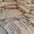 PVC-Harz SG5 der Marke Shandong Xinfa